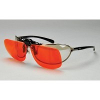 ProVision® Clip-on Bonding Eyewear